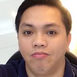 Kenth from Pambujan | Man | 40 years old | Capricorn