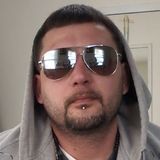 Slickrick from New York | Man | 27 years old | Sagittarius