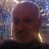Sergiobatistzx from Serra Negra | Man | 65 years old | Sagittarius