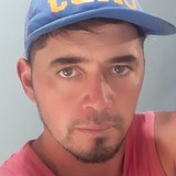 Luisalfredotoe from General Rodriguez | Man | 38 years old | Pisces