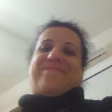 Nunzia from Passignano sul Trasimeno | Woman | 49 years old | Libra