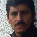 Geral from Bulnes | Man | 43 years old | Aries