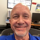 Garfieldguof from Fort Worth | Man | 62 years old | Capricorn