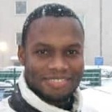 Martinappiah1U from Frankfurt (Main) Niederrad | Man | 42 years old | Virgo
