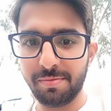 Samit from Ambala | Man | 33 years old | Aries