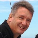 Antione from Mamaroneck | Man | 54 years old | Libra