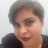 Erin from Hong Kong | Woman | 32 years old | Taurus