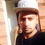 Zak from Smethwick | Man | 33 years old | Aquarius