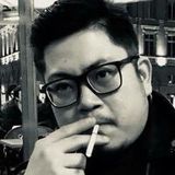 Phuc from Toulouse | Man | 35 years old | Pisces