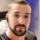 Thonysargi from Habay-la-Vieille | Man | 36 years old | Sagittarius