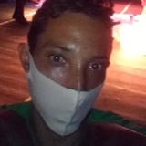 Rafaelnascimeb from Natal | Man | 34 years old | Capricorn
