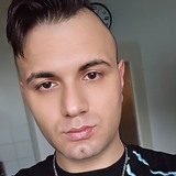 Renattobolzar4 from Hannover | Man | 33 years old | Capricorn
