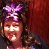 Lillie from Rapid City | Woman | 28 years old | Libra