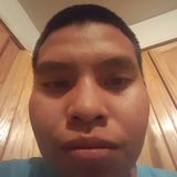 Junior from Shiprock | Man | 24 years old | Virgo