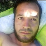 Borquezmfb from Concepcion | Man | 38 years old | Sagittarius