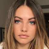 Marinadoamarlc from Chapeco | Woman | 26 years old | Sagittarius