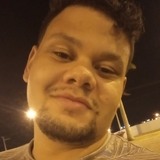 Natan from Itabaiana | Man | 26 years old | Virgo