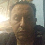 Luisflores76M from Cuautitlan Izcalli | Man | 47 years old | Pisces