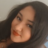 Isa from Sollentuna | Woman | 24 years old | Virgo