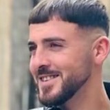 Aryanmnmb from Bishopbriggs | Man | 25 years old | Scorpio