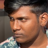 Ahmed from Woodhaven | Man | 23 years old | Aquarius