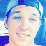 Chris from Chadbourn | Man | 27 years old | Leo