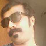 Munna from Hawalli | Man | 35 years old | Taurus