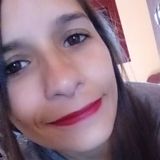 Rooh from Videira | Woman | 36 years old | Leo