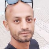 Gabor from Narbonne | Man | 36 years old | Capricorn