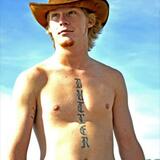 Leif from Deer Park | Man | 23 years old | Pisces