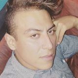 Biirsto from Puerto Vallarta | Man | 37 years old | Gemini