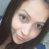 Morena from Del Viso | Woman | 35 years old | Pisces