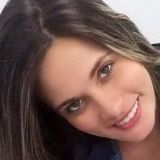Vecky from Guadalajara | Woman | 42 years old | Pisces