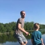 Velderskylebj from Wallkill | Man | 29 years old | Scorpio