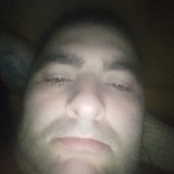 Davidemagni1Vd from Lecco | Man | 35 years old | Aries
