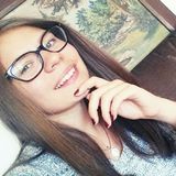 Vickymeow from Vilnius | Woman | 29 years old | Pisces