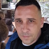 Muamercoliclr from Ljubljana | Man | 43 years old | Capricorn