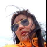 Saraa from London | Woman | 46 years old | Cancer