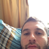 Ttt from Astana | Man | 39 years old | Libra