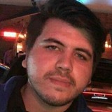 Riki from Ensenada | Man | 35 years old | Gemini