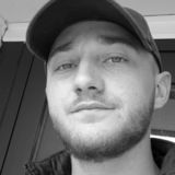 Nathaan from Brest | Man | 27 years old | Cancer