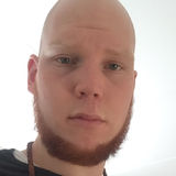 Samuel from Lillehammer | Man | 30 years old | Capricorn