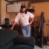 Rudiprestiansm from Li | Man | 56 years old | Taurus