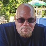 Dan from Copiague | Man | 53 years old | Sagittarius