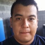 Luis from San Nicolas de los Garza | Man | 28 years old | Scorpio