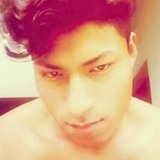 Antoniogarri5N from Mexicaltzingo | Man | 31 years old | Gemini