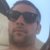 Dom from Brewster | Man | 38 years old | Leo