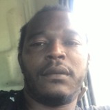 Tee from Columbia | Man | 46 years old | Capricorn