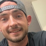Levitrimble7C5 from Las Vegas | Man | 30 years old | Capricorn