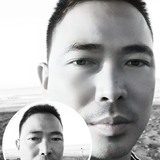 Edrorubgq from Baguio | Man | 30 years old | Aries
